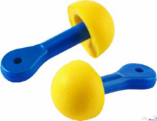 3M E-A-R Express ohne Kordel, Box 100 Paar